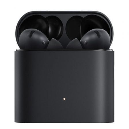 Xiaomi mtw new arrivals earphones 2 basic